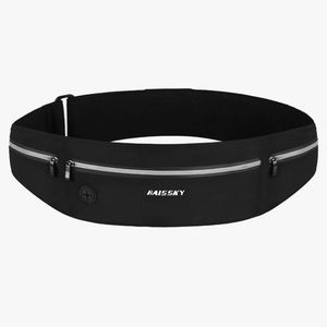 Running Belt / Fanny Pack